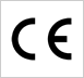 CE Marking