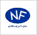 NF Mark
