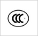 CCC Mark
