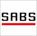 SABS Mark