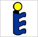 KEYMARK