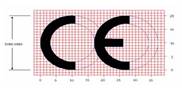 CEJC
