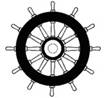 WheelmarkJC